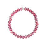 One In A Melon Jumbo Crystal Bracelet