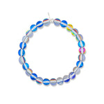 Bonus Round Jumbo Crystal Bracelet