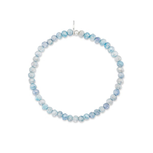 Prestige Crystal Bracelet