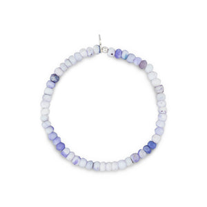 Fresh Princess Ombré Opal Gemstone Bracelet
