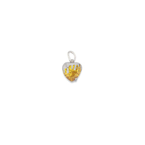 Summer Dream Under $100 Cubic Zirconia Charms